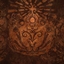 Für meinen Server logo
