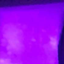 VandA vibes logo
