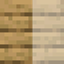 Illusionary Blocks logo