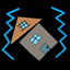 Feature NBT Deadlock Be Gone logo