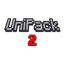UniPack 2 logo