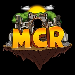 MCRevamped project image