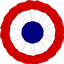 Classical Americans Mod Pack logo