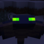Phantom Spawn Tweaks logo