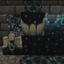 Accurate Sculk logo
