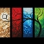 Amicis CC life logo