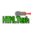 htmlTech logo