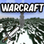 WarCraft: Back To The Old Days logo