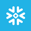 Arctic SMP logo