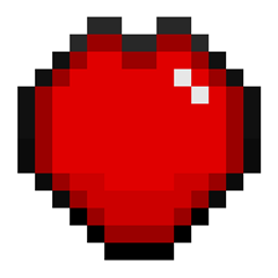 Simple Hearts logo