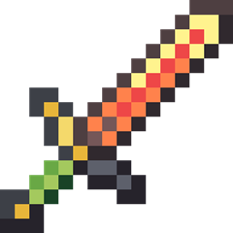 AdventTiC project image