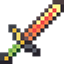 AdventTiC logo