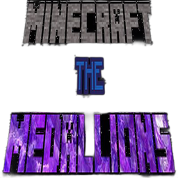 The Medallions project image