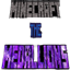 The Medallions logo