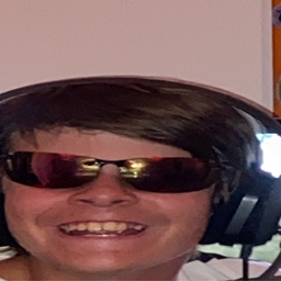 Baiting Modpack logo
