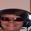 Baiting Modpack logo