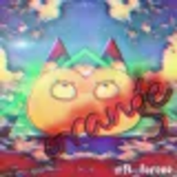 LemonMods logo