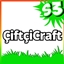 ÇiftçiCraft S3 logo