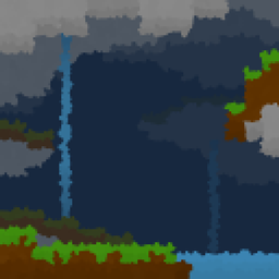 Mineral Aspect S1,5 project image