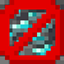 AntiXray ((Neo)Forge) logo