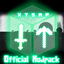 XTSMP Official Modpack logo