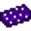 Requiem Staria logo