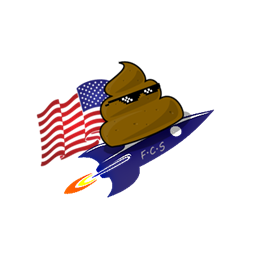 F.C.S. Pack logo
