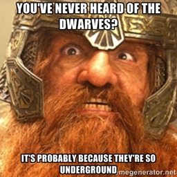 Dwarfcraft2