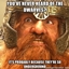 Dwarfcraft2 logo