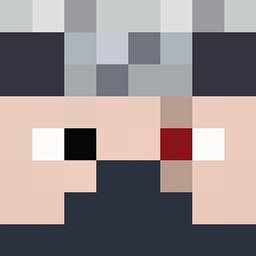 Etho's Modpack v2 (unofficial) project image