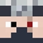 Etho's Modpack v2 (unofficial) logo