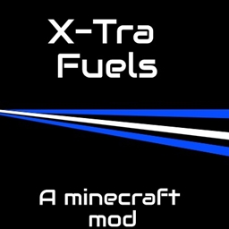 X-Tra Fuels