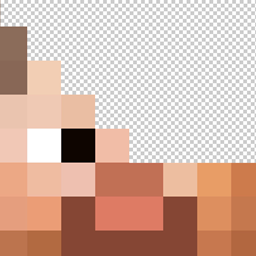 AlphaSkins project image