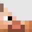 AlphaSkins logo
