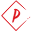 [PlumoMC] Unlimited logo