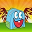 TheBestBackpack ModPack logo