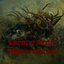 Escape To Salvation logo