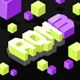 Another Quality Modpack 3 - AQM3 project image