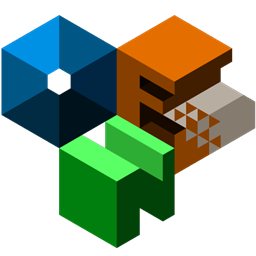 OptiFox Modded Experience project image