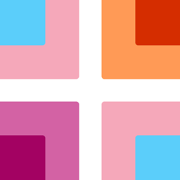 BOTWModding Modpack logo