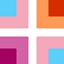 BOTWModding Modpack logo