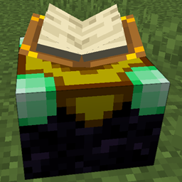 ZackExtensions logo