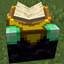 ZackExtensions logo