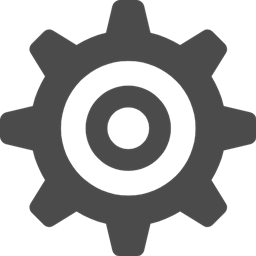 Gear Expansion project image