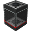 WitherUtils Tank logo