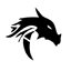 Dyslectic Loot Priority logo