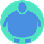 Tha Boys logo