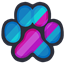 TPMC Apocalypse logo