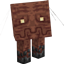 The Elder Strider logo