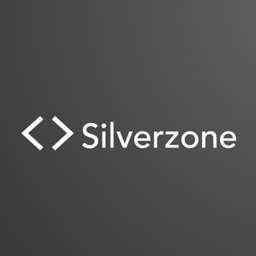 Silverzone modded 1.18